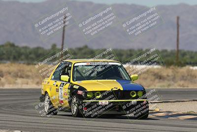 media/Oct-12-2025-Lucky Dog Racing (Sun) [[8adb5568ea]]/2-Second Stint/6-Turn 16/